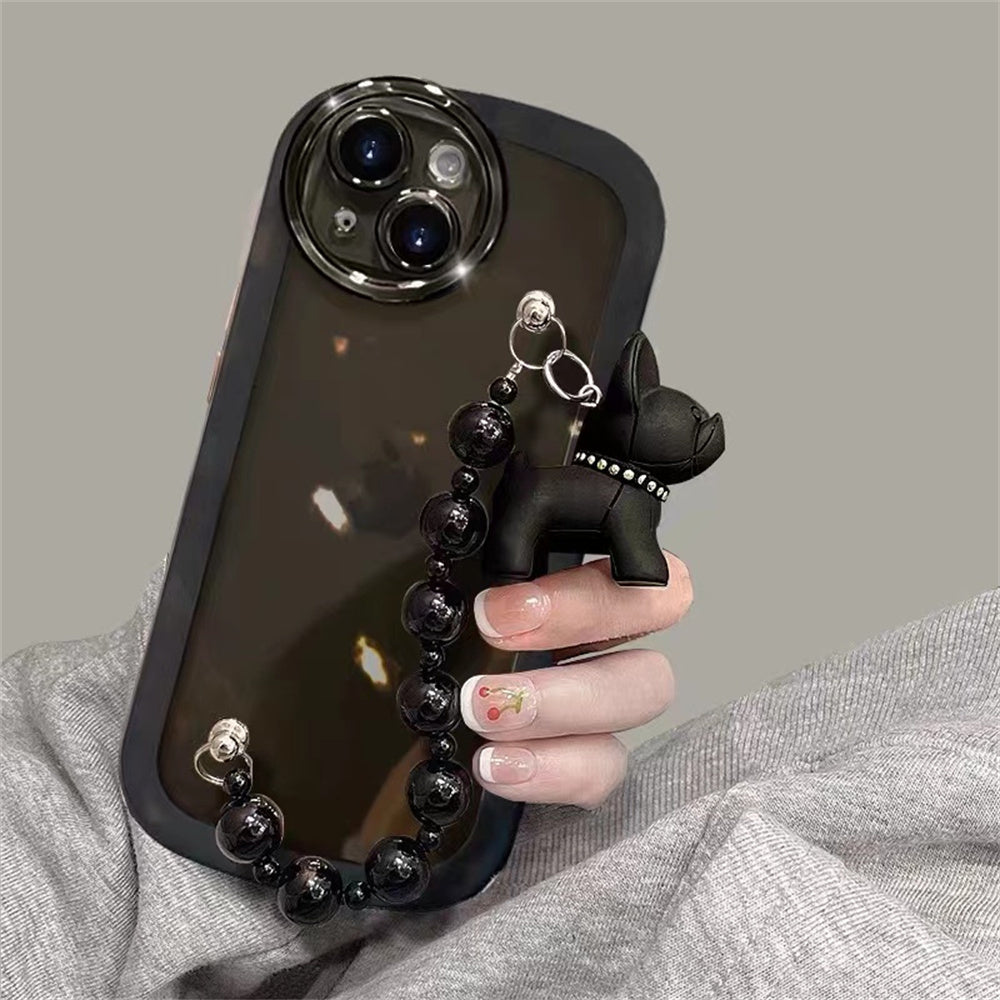 Dog Lover Phone Case