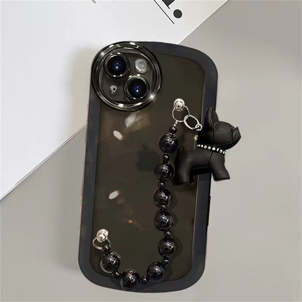 Dog Lover Phone Case