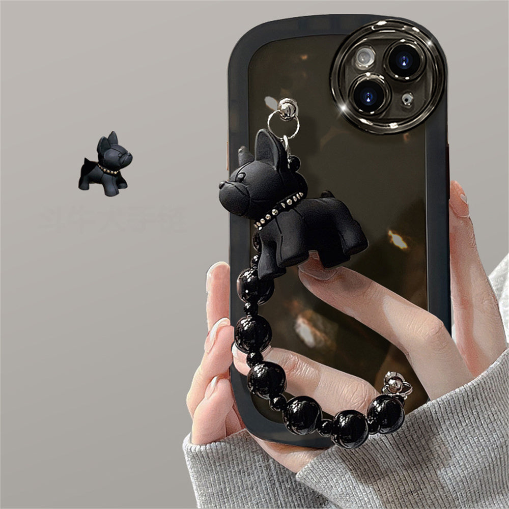 Dog Lover Phone Case