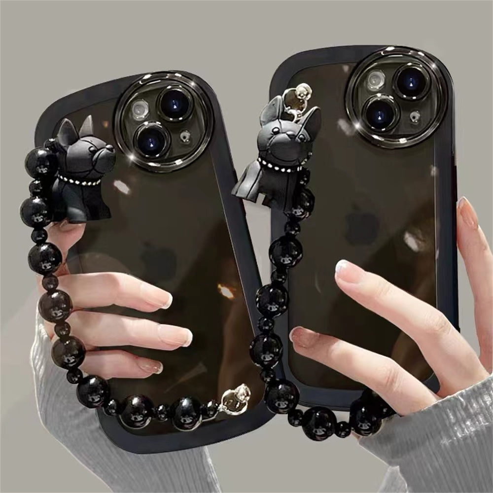 Dog Lover Phone Case