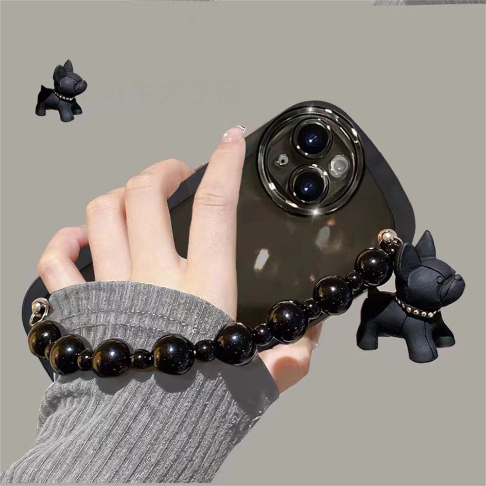 Dog Lover Phone Case