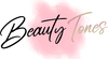 Beauty tones logo