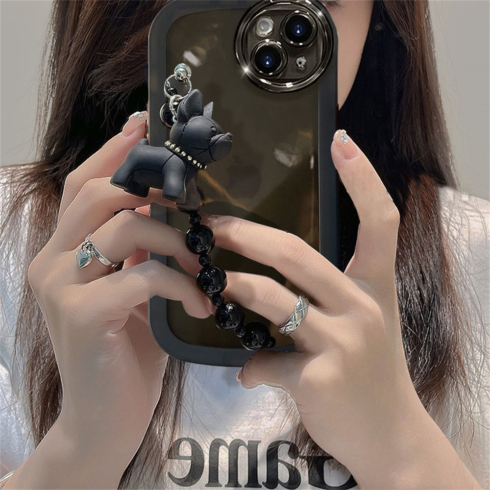Dog Lover Phone Case