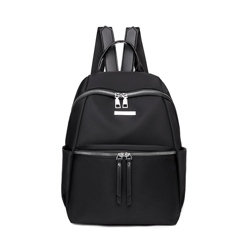 Tone Backpack