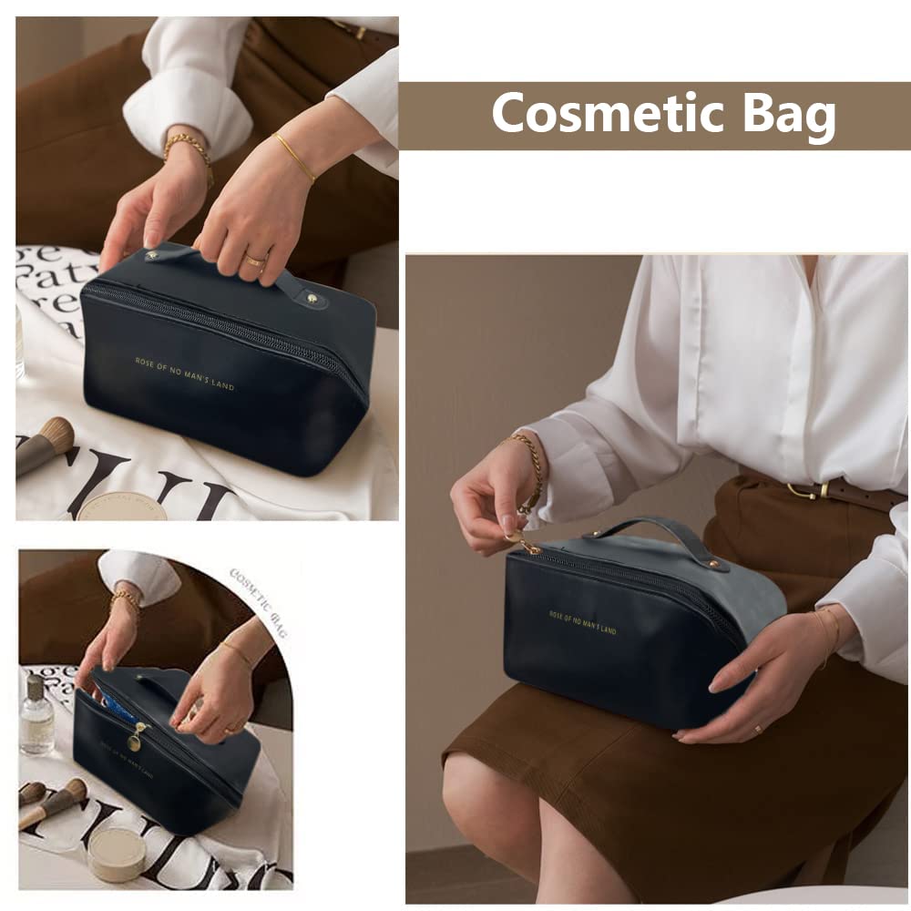 Cosmetic Bag