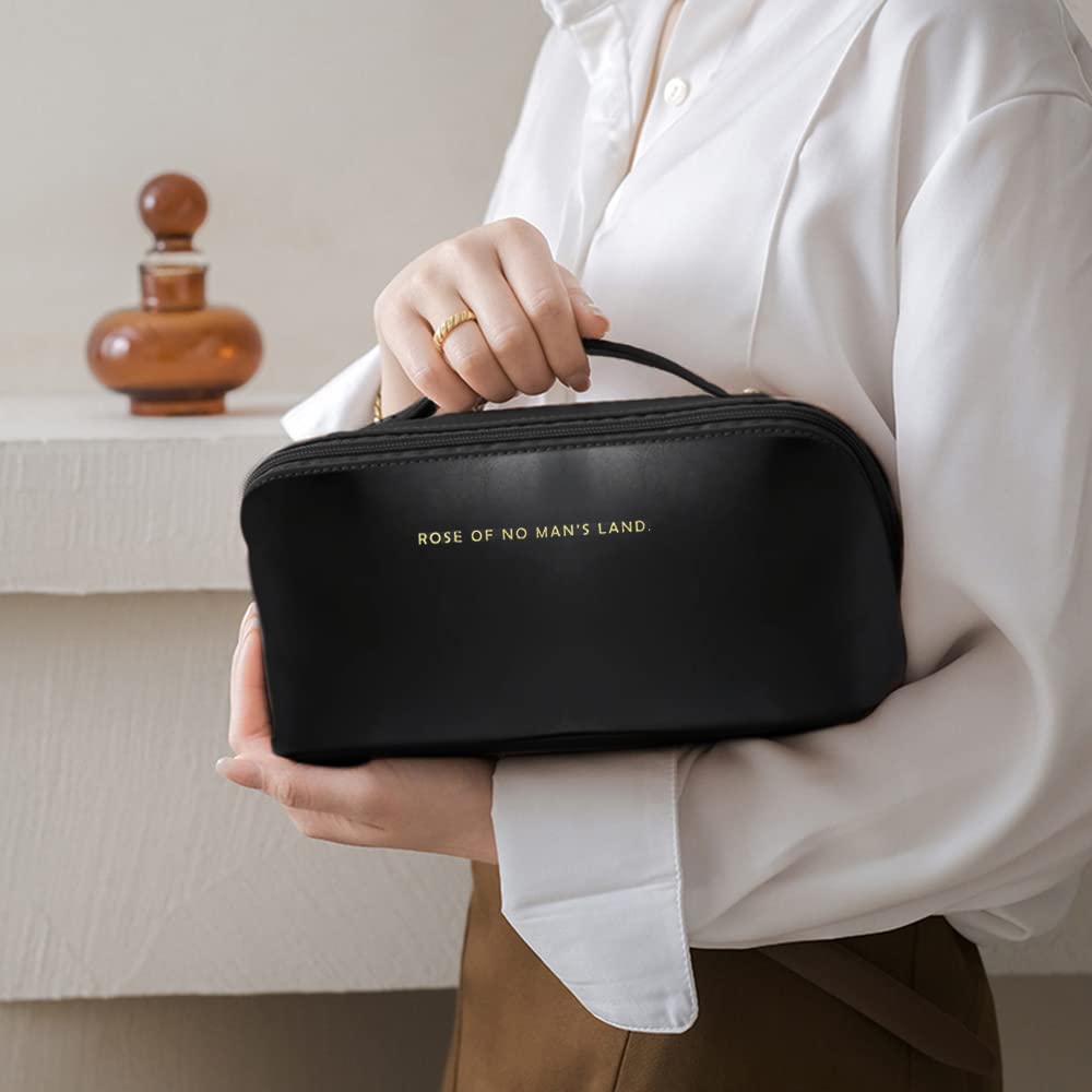 Cosmetic Bag