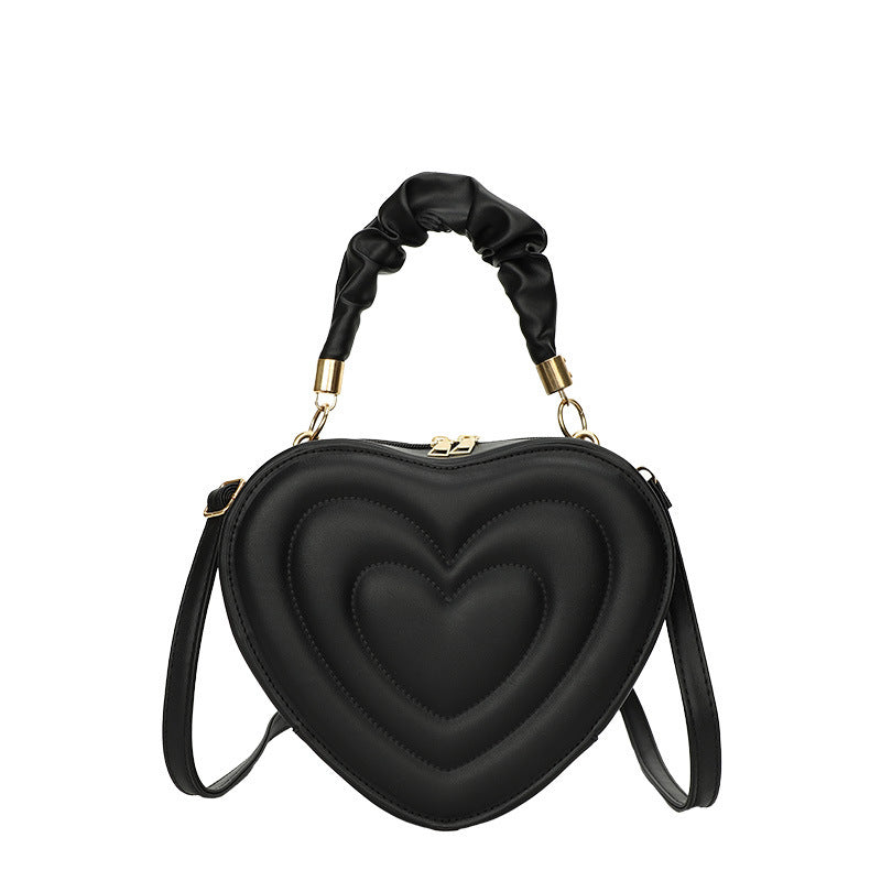 Sweetheart Bag