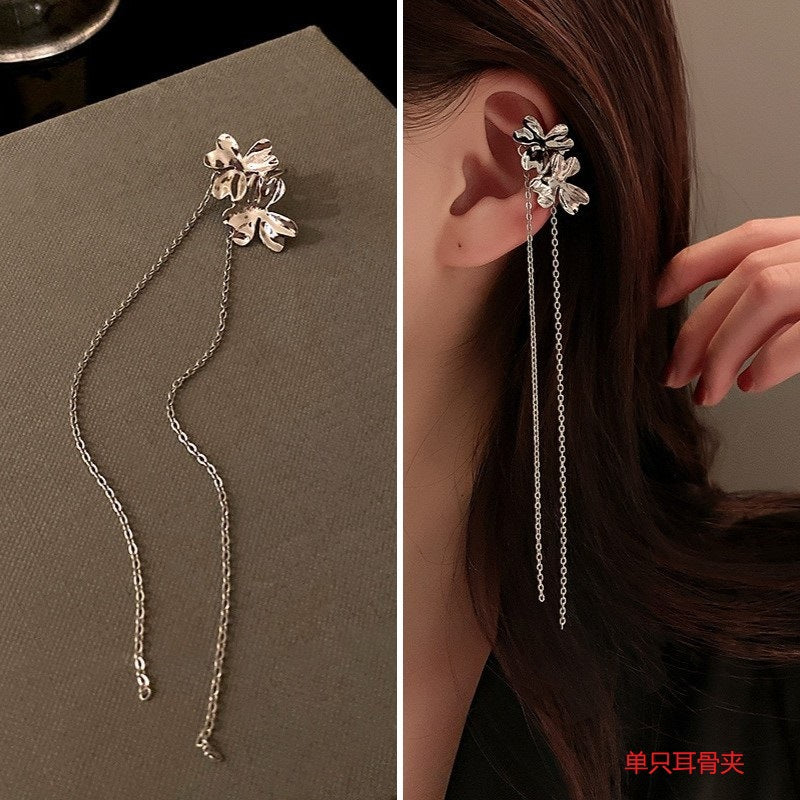 Beauty Ear Clip