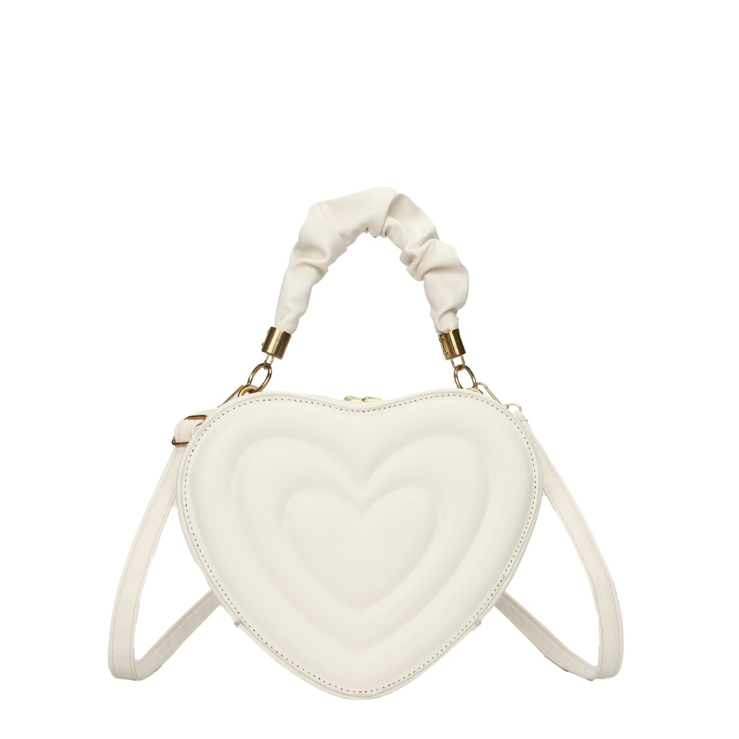 Sweetheart Bag