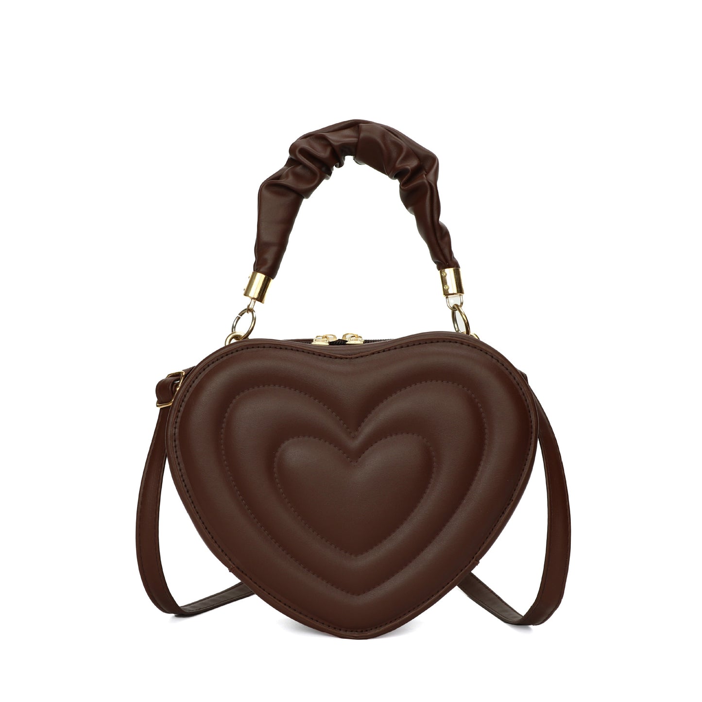 Sweetheart Bag