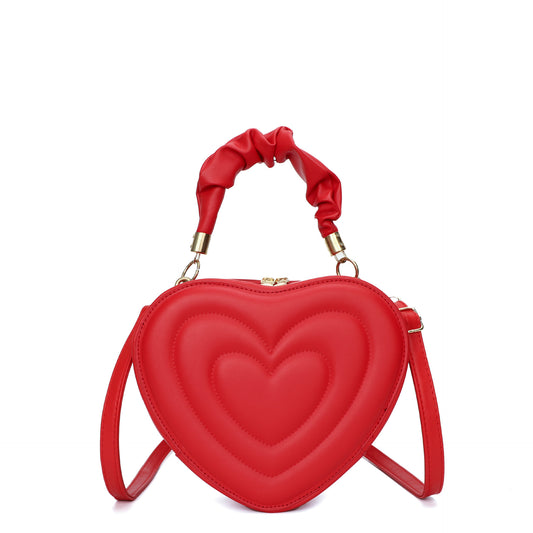 Sweetheart Bag