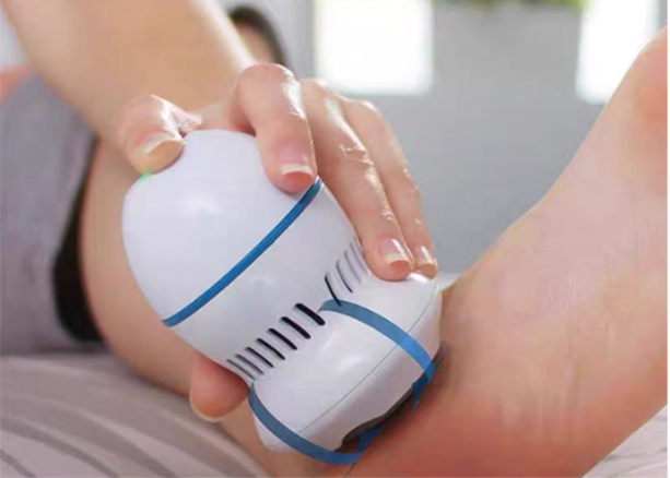 Calluses Remover