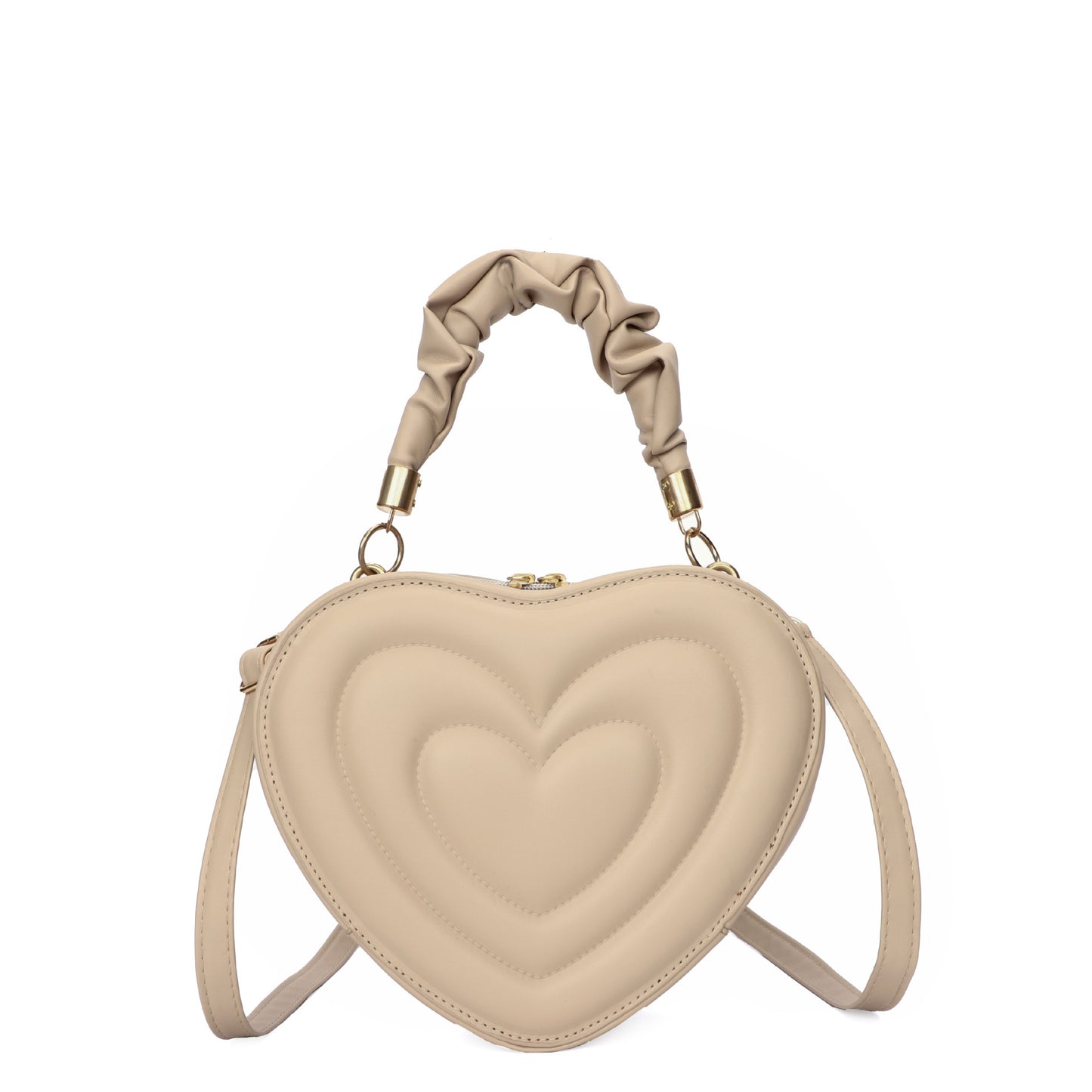 Sweetheart Bag