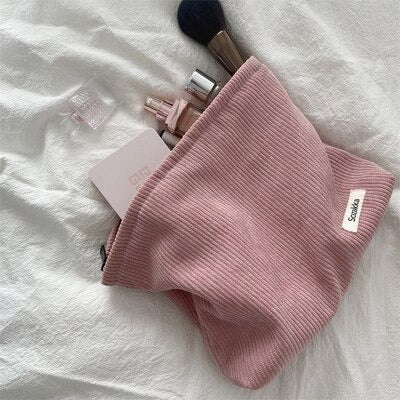 Luxe Bag